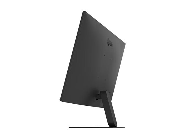LG 27U411B-B 27" Full HD 144Hz IPS Monitor - HDR10 - Tech Syndicate