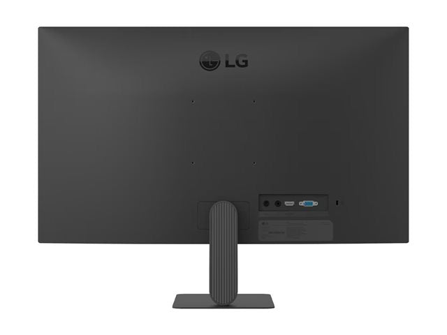LG 27U411B-B 27" Full HD 144Hz IPS Monitor - HDR10 - Tech Syndicate