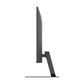 LG 27U411B-B 27" Full HD 144Hz IPS Monitor - HDR10 - Tech Syndicate
