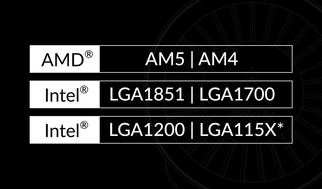 Liquid_Freezer_III_AMD_Intel