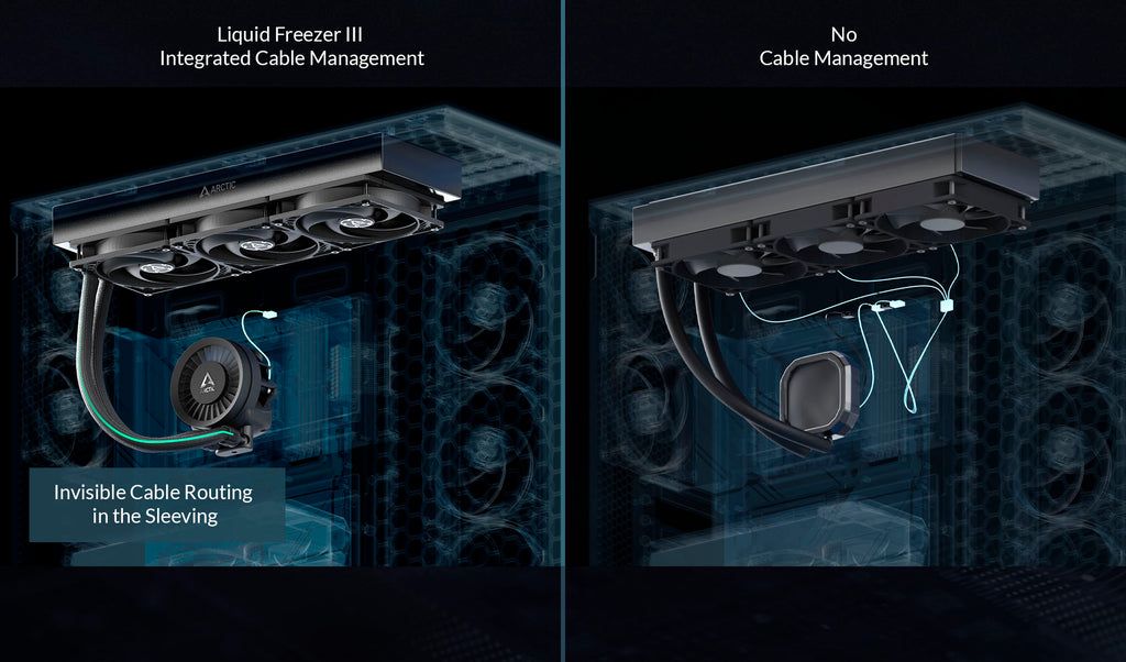 Liquid_Freezer_III_Cablemanagement_Comparison_EN