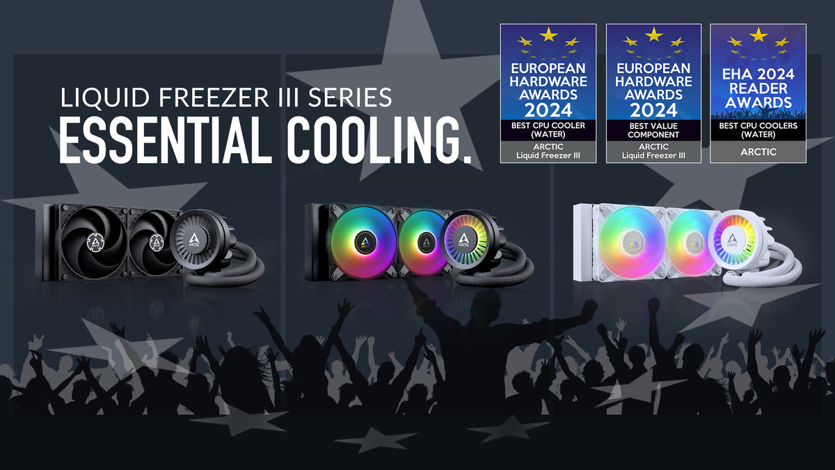 Liquid_Freezer_III_EHA_Awards_EN