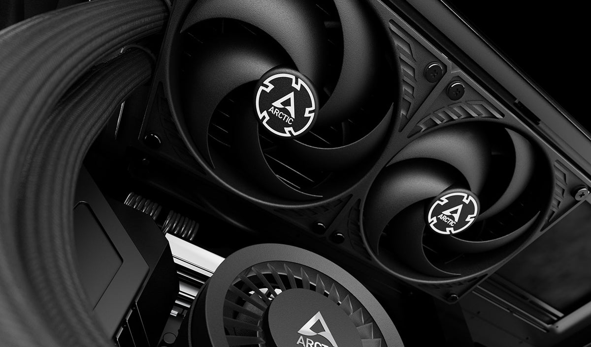 Liquid_Freezer_III_P-Fans