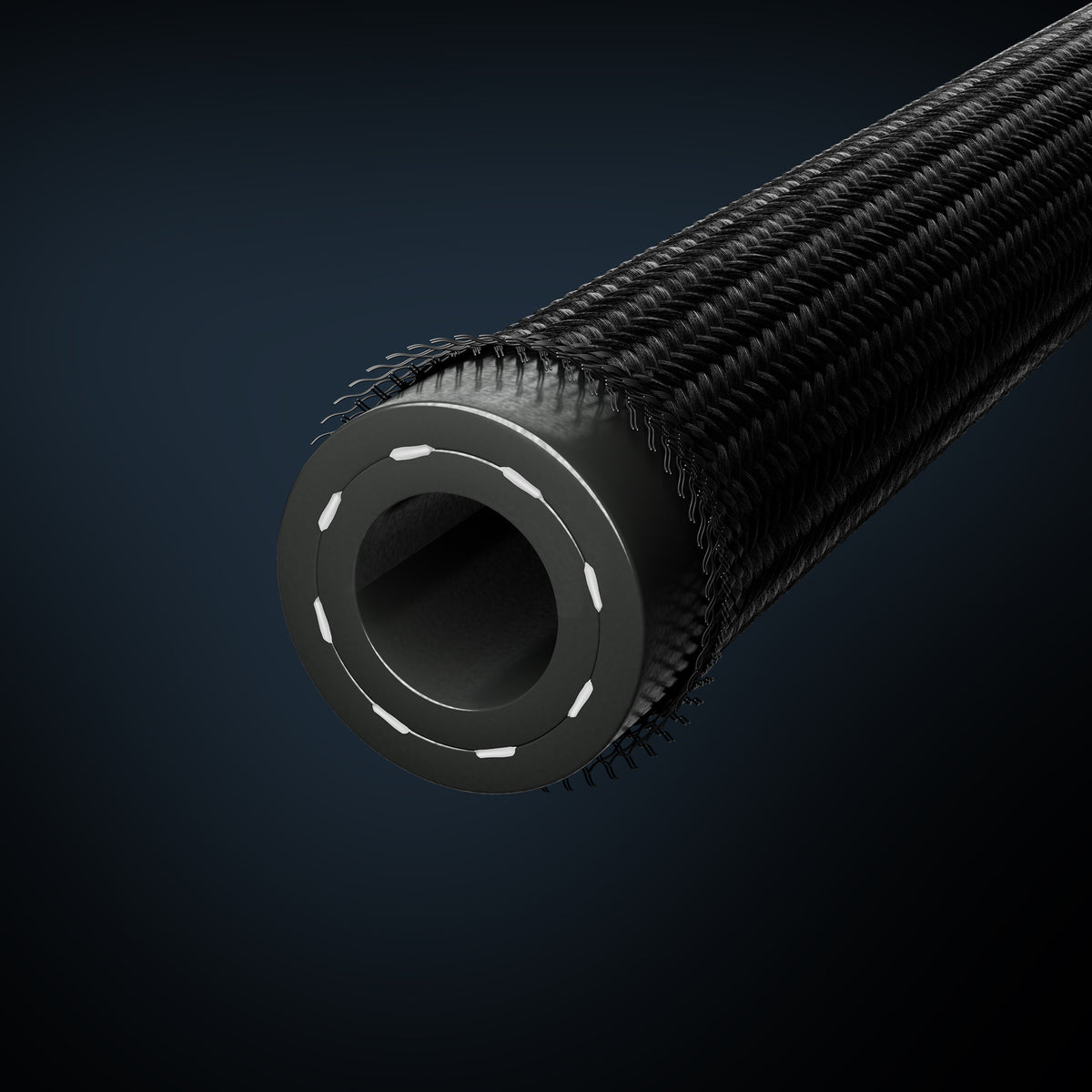 Premium Tubing