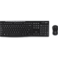 Logitech MK270 Wireless Keyboard and Mouse Set - Tech Syndicate