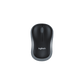 Logitech MK270 Wireless Keyboard and Mouse Set - Tech Syndicate
