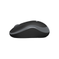Logitech MK270 Wireless Keyboard and Mouse Set - Tech Syndicate