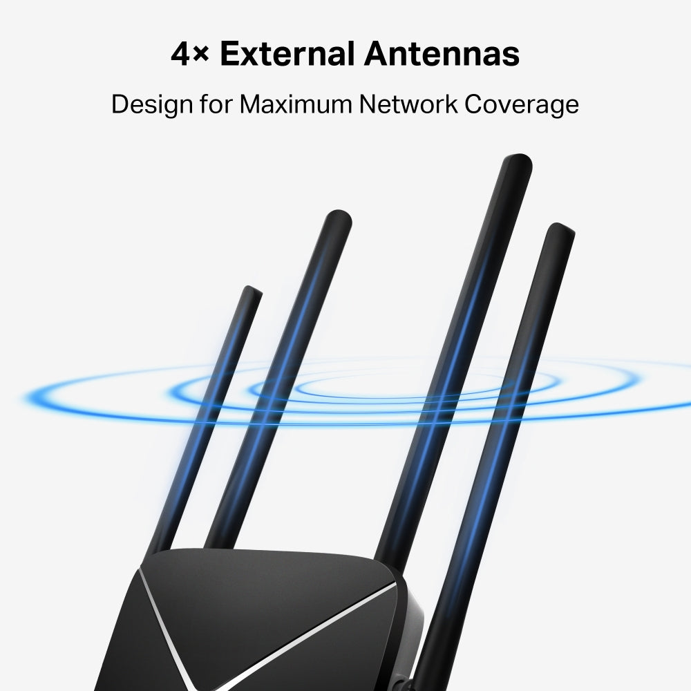 MB115-4G