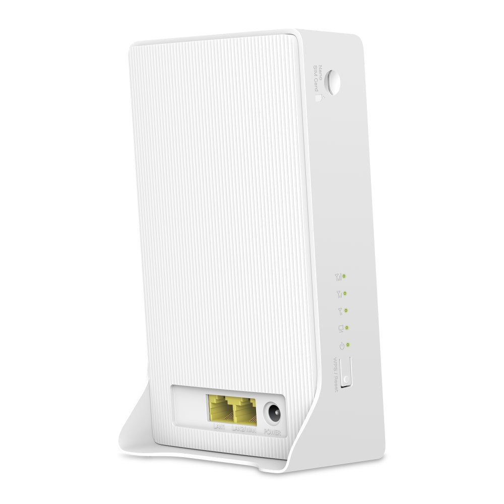 MB230-4G