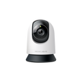 MC210