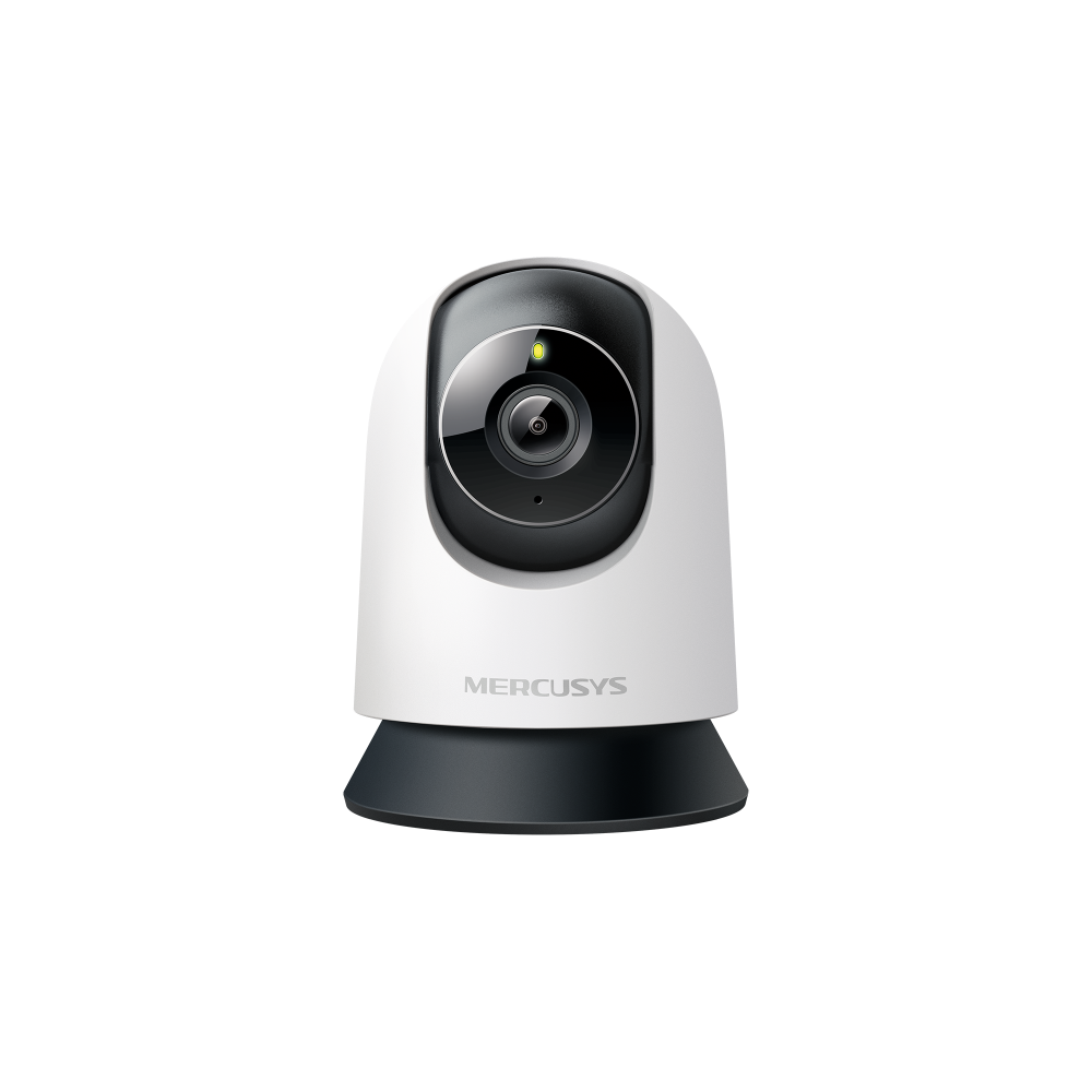 MC210