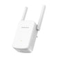 ME12