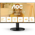 AOC 27B3HA2 27" Full HD IPS Monitor 100Hz 1ms Speakers