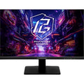 ASRock Phantom Gaming PG27FFX1B 27" FHD 520Hz IPS Monitor