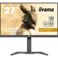 iiyama G-Master GB2795HSU-B1 27" 280Hz Full HD VA Gaming Monitor