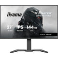 iiyama G-Master Black Hawk GB2741HSU-B1 27" 144Hz IPS