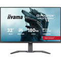 iiyama G-Master Red Eagle GB3272QSU-B1 32" QHD 180Hz