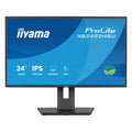 iiyama ProLite XB2492HSU-B1 24" 120Hz FHD IPS Monitor