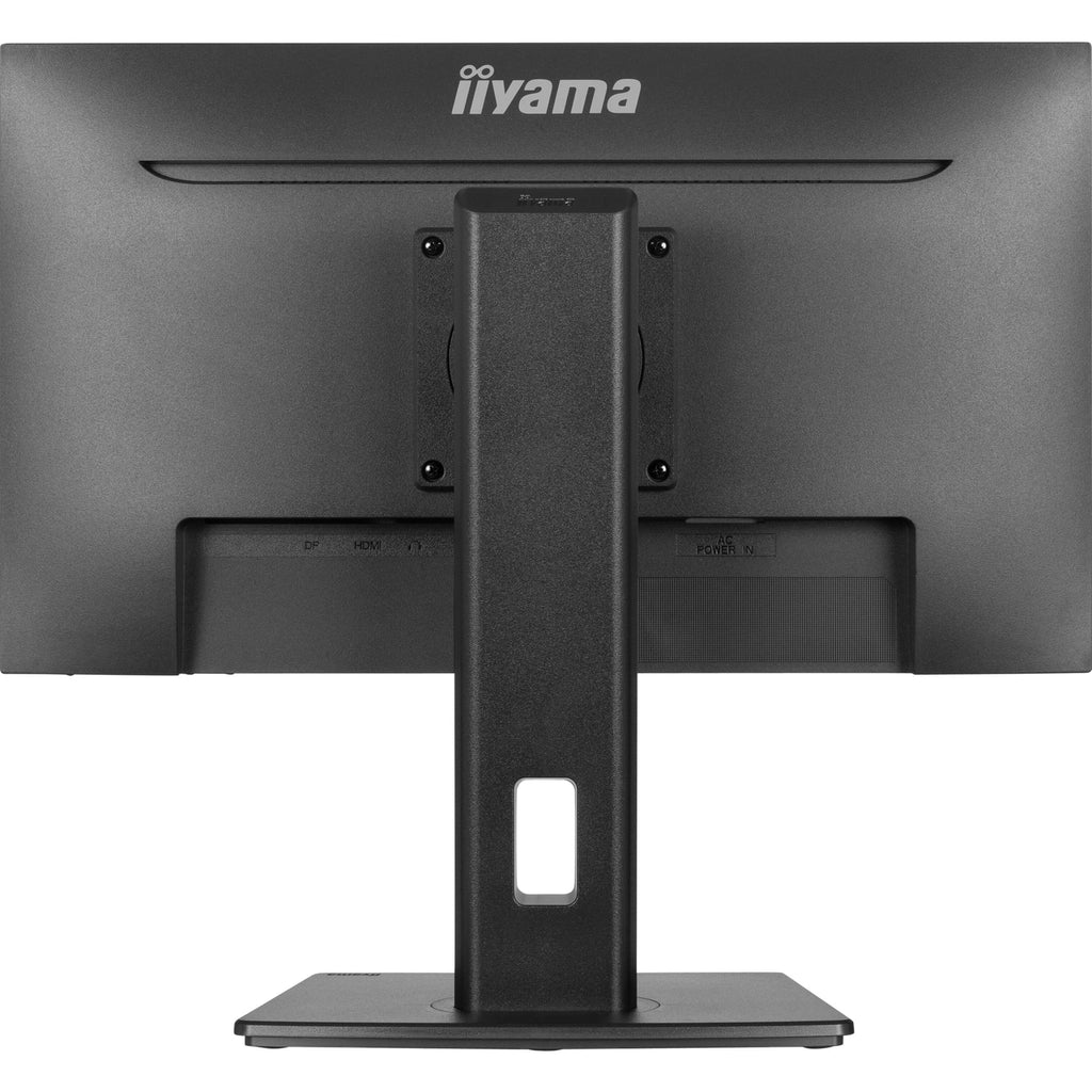 iiyama ProLite XUB2293HS-B6 21.5" Full HD IPS Monitor 100Hz – view 3