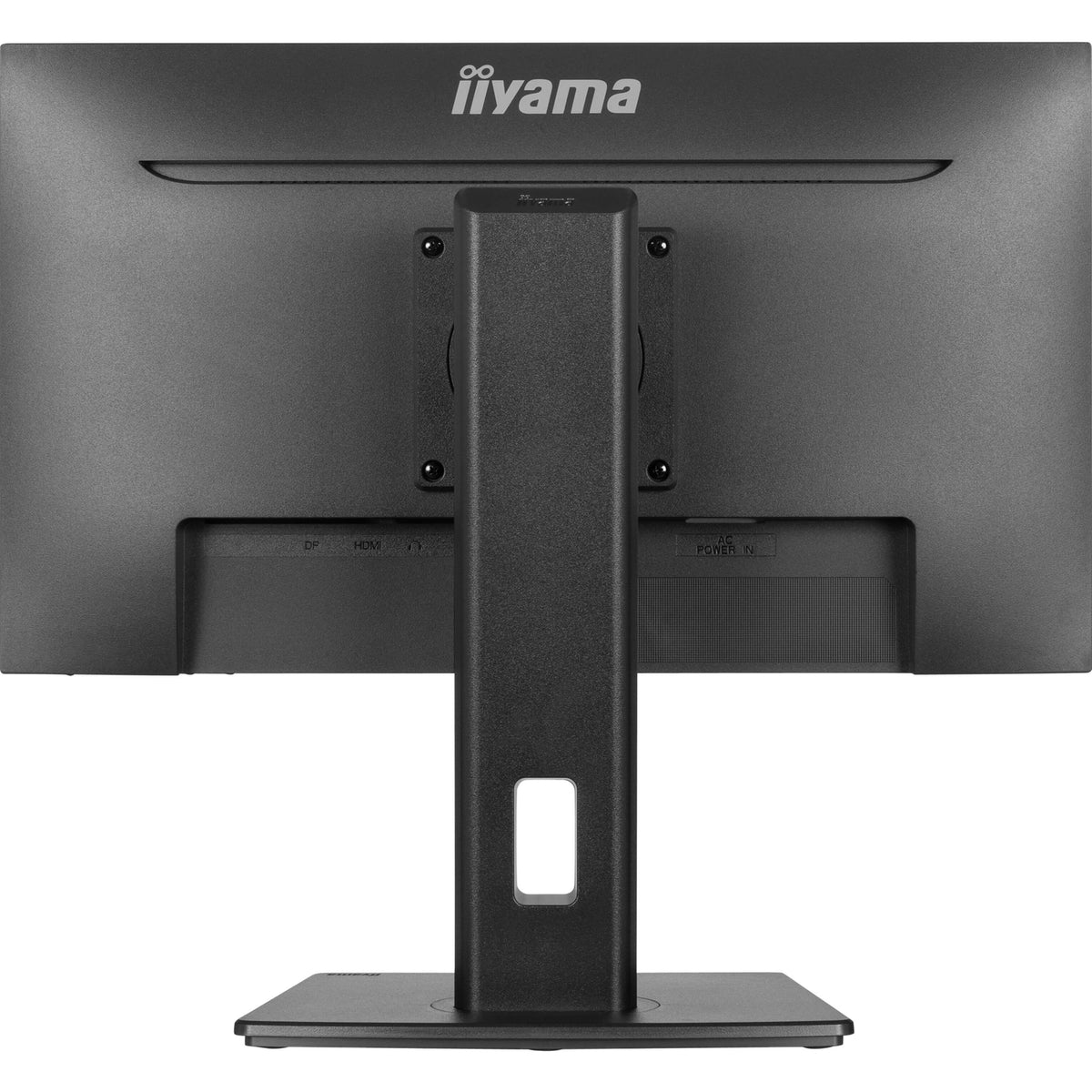 iiyama ProLite XUB2293HS-B6 21.5" Full HD IPS Monitor 100Hz – view 3