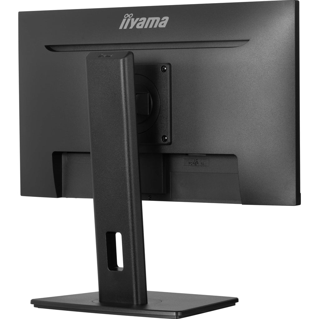 iiyama ProLite XUB2293HS-B6 21.5" Full HD IPS Monitor 100Hz – view 4