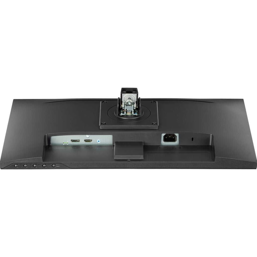 iiyama ProLite XUB2293HS-B6 21.5" Full HD IPS Monitor 100Hz – view 5