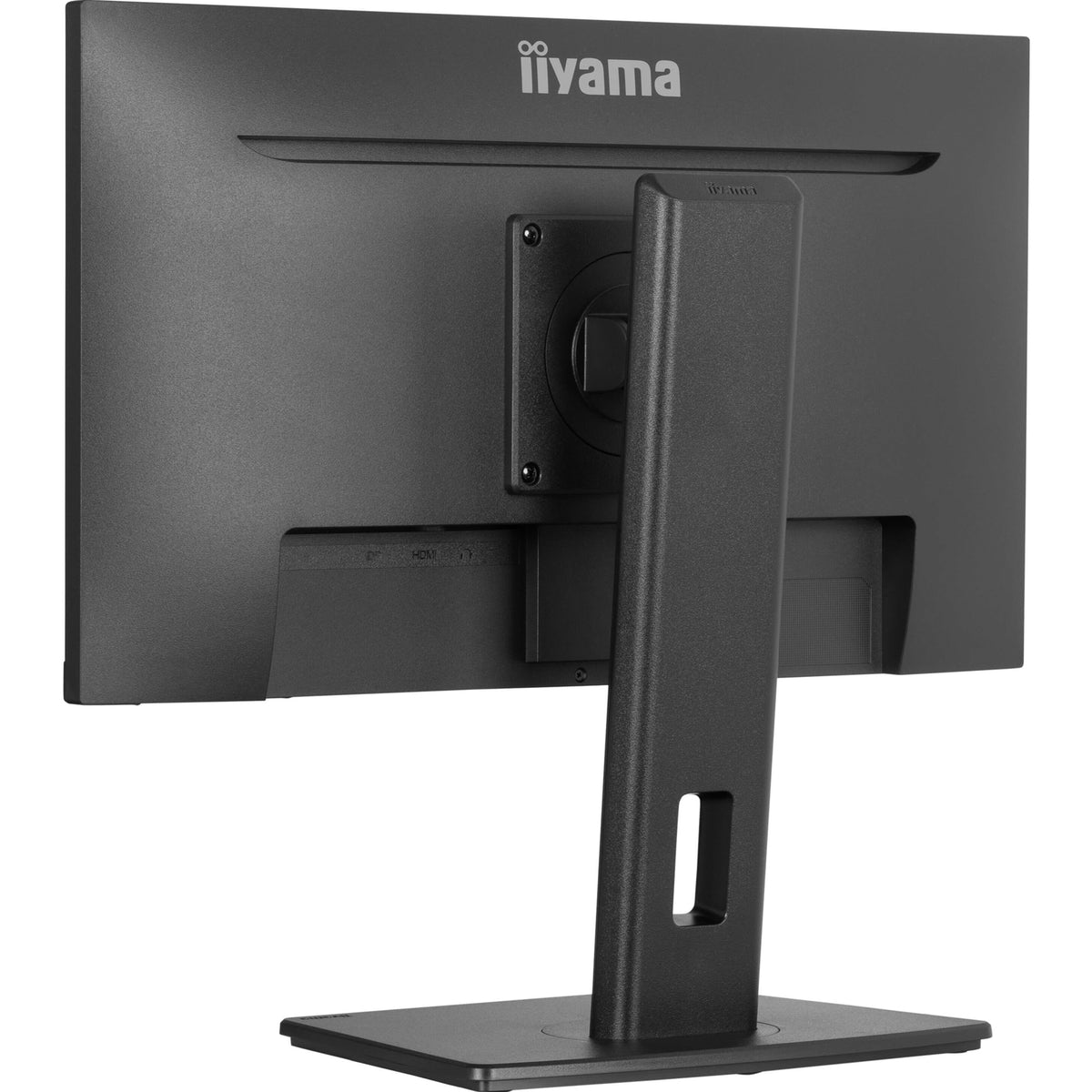 iiyama ProLite XUB2293HS-B6 21.5" Full HD IPS Monitor 100Hz – view 9
