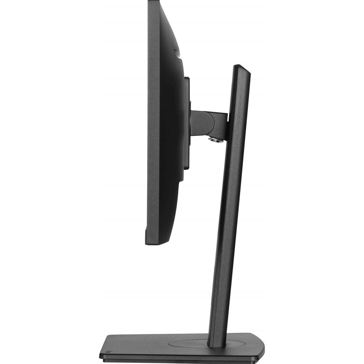 iiyama ProLite XUB2293HS-B6 21.5" Full HD IPS Monitor 100Hz – view 10