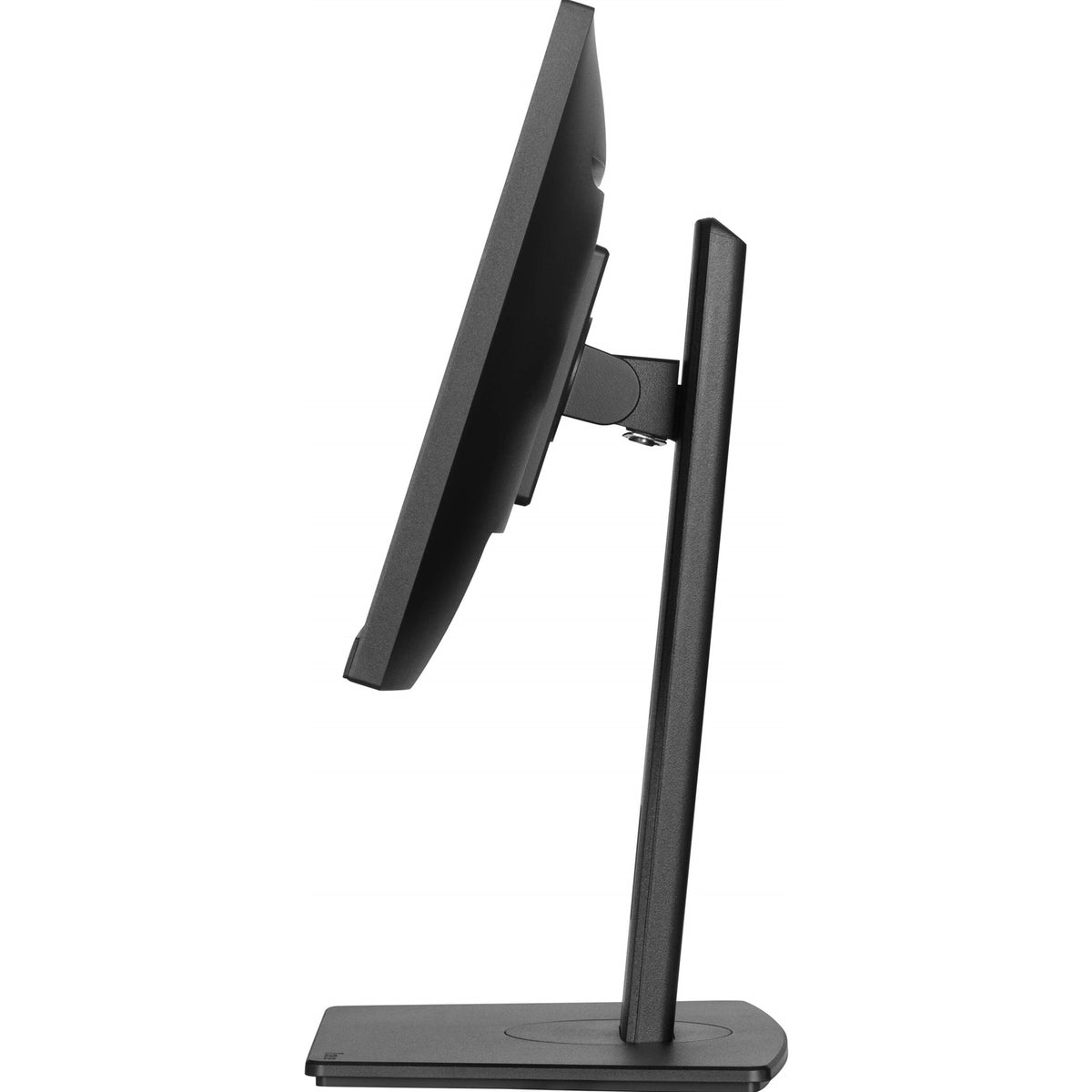 iiyama ProLite XUB2293HS-B6 21.5" Full HD IPS Monitor 100Hz – view 11