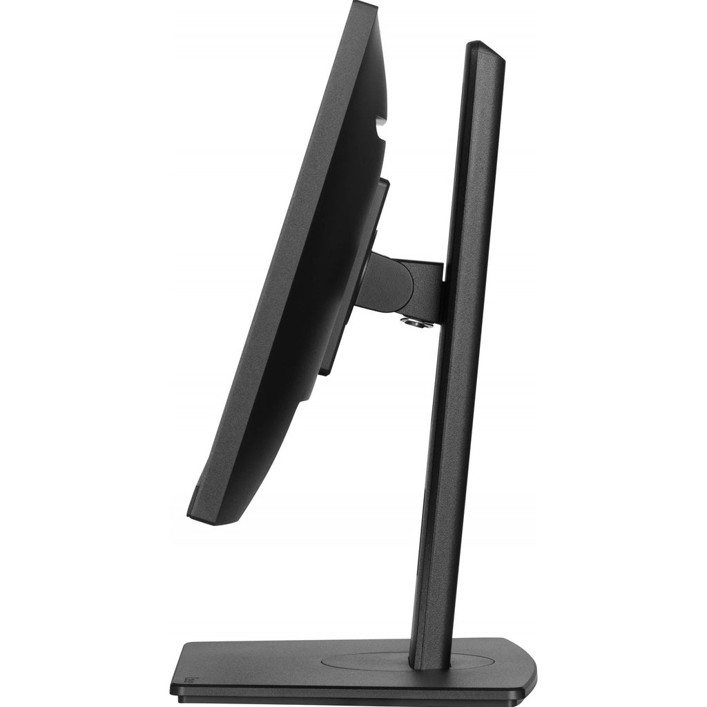 iiyama ProLite XUB2293HS-B6 21.5" Full HD IPS Monitor 100Hz – view 12