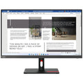 Lenovo ThinkVision S27i-30 27" FHD IPS 100Hz Monitor