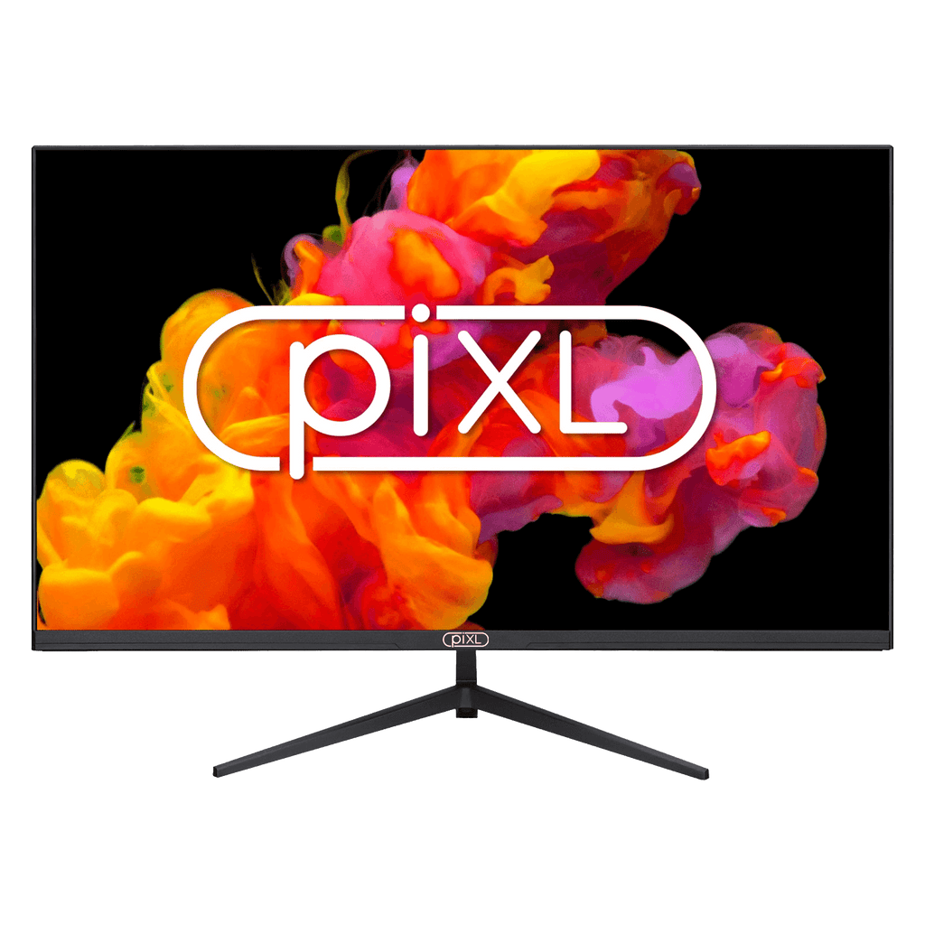 piXL CM32F4 32" Full HD IPS Monitor - 1080p, 60Hz, HDMI