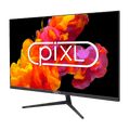 piXL CM32F4 32 Inch Full HD Widescreen IPS Monitor - Image 6