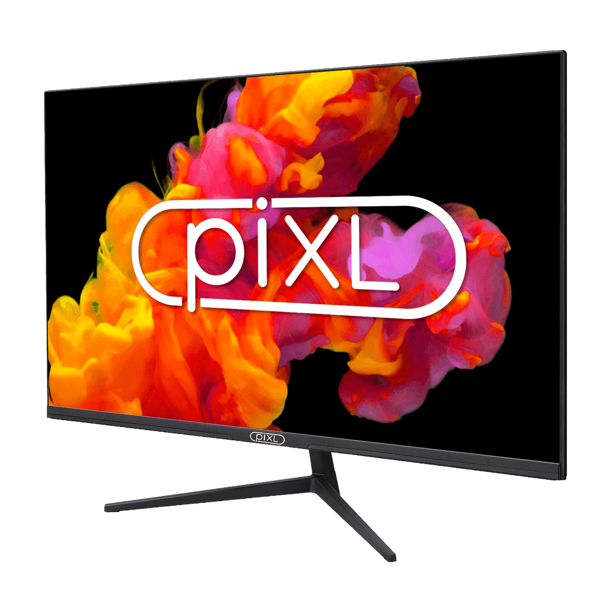 piXL CM32F4 32 Inch Full HD Widescreen IPS Monitor - Image 6