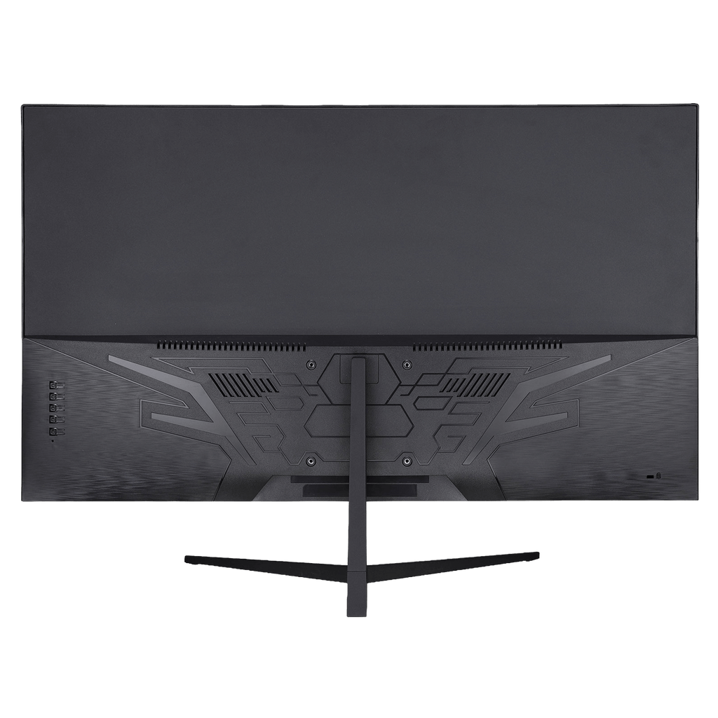 piXL CM32F4 32 Inch Full HD Widescreen IPS Monitor - Image 7