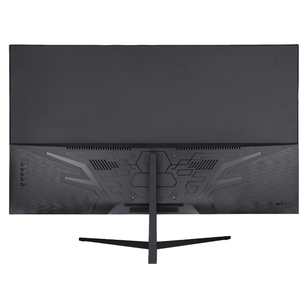 piXL CM32F4 32 Inch Full HD Widescreen IPS Monitor - Image 7