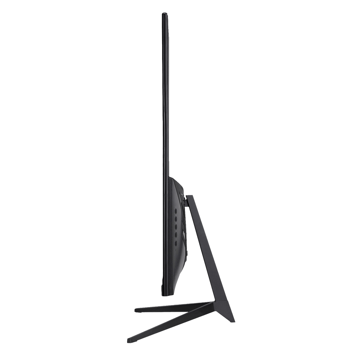 piXL CM32F4 32 Inch Full HD Widescreen IPS Monitor - Image 8
