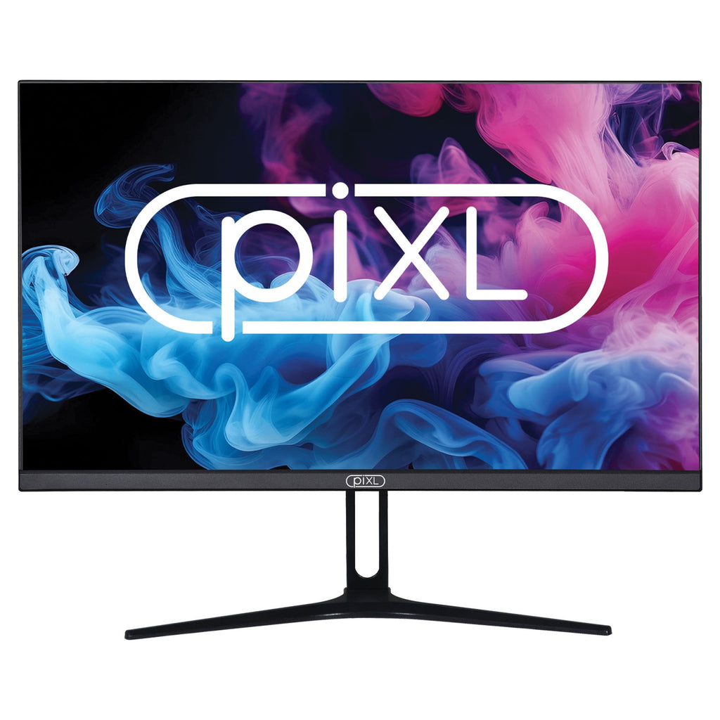 piXL PX24IDHFP 24 inch 1920x1200 IPS Monitor 75Hz DisplayPort
