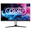 piXL PX24IDHFP 24 inch 1920x1200 IPS Monitor 75Hz DisplayPort