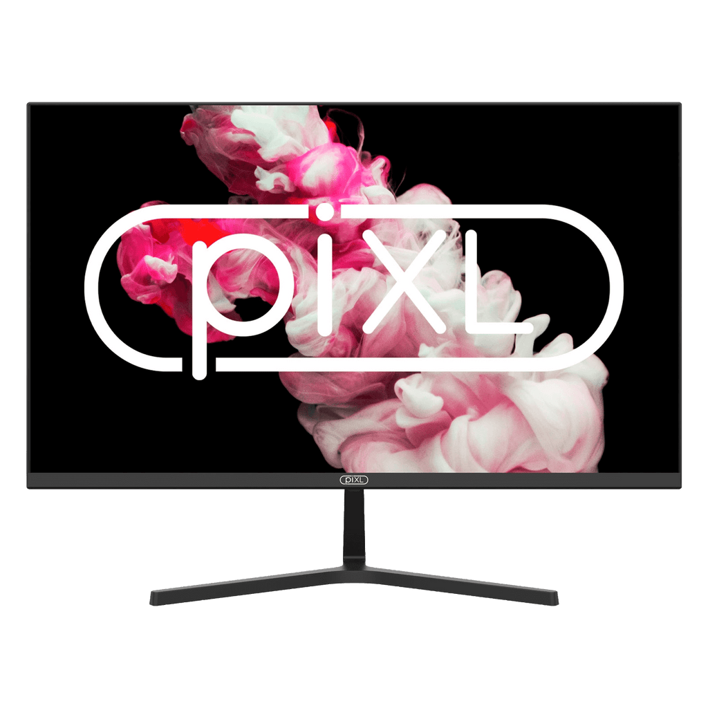 piXL PX27IVHD 27" 100Hz Full HD IPS Monitor - HDMI, VGA