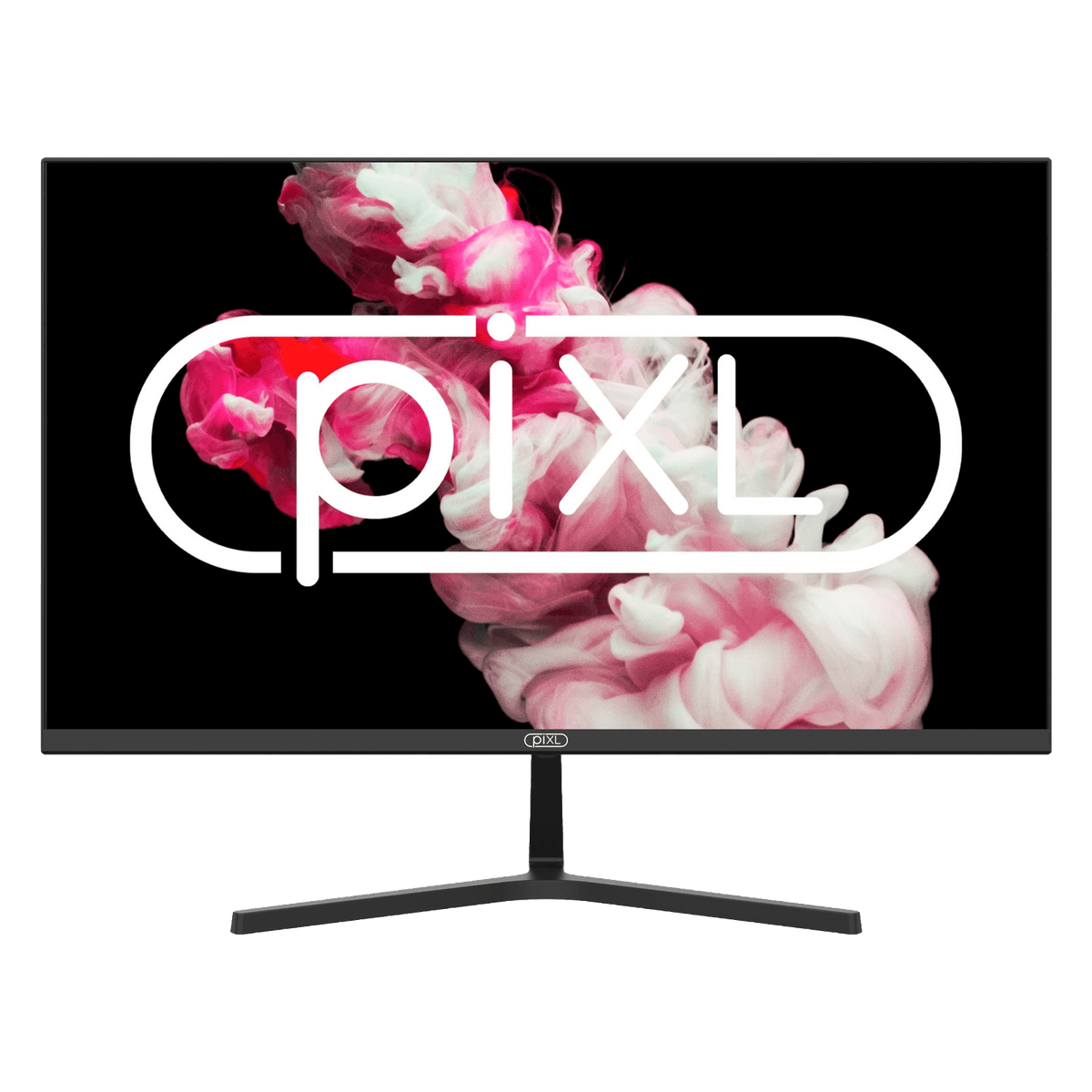 piXL PX27IVHD 27" 100Hz Full HD IPS Monitor - HDMI, VGA