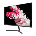 piXL PX27IVHD 27 Inch 100Hz Full HD Widescreen IPS Monitor with Speakers - Image 2