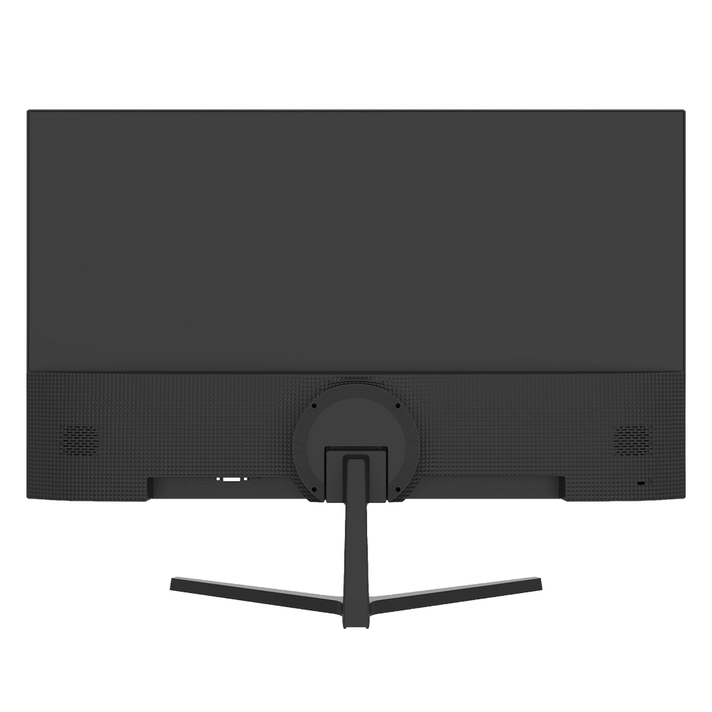 piXL PX27IVHD 27 Inch 100Hz Full HD Widescreen IPS Monitor with Speakers - Image 3