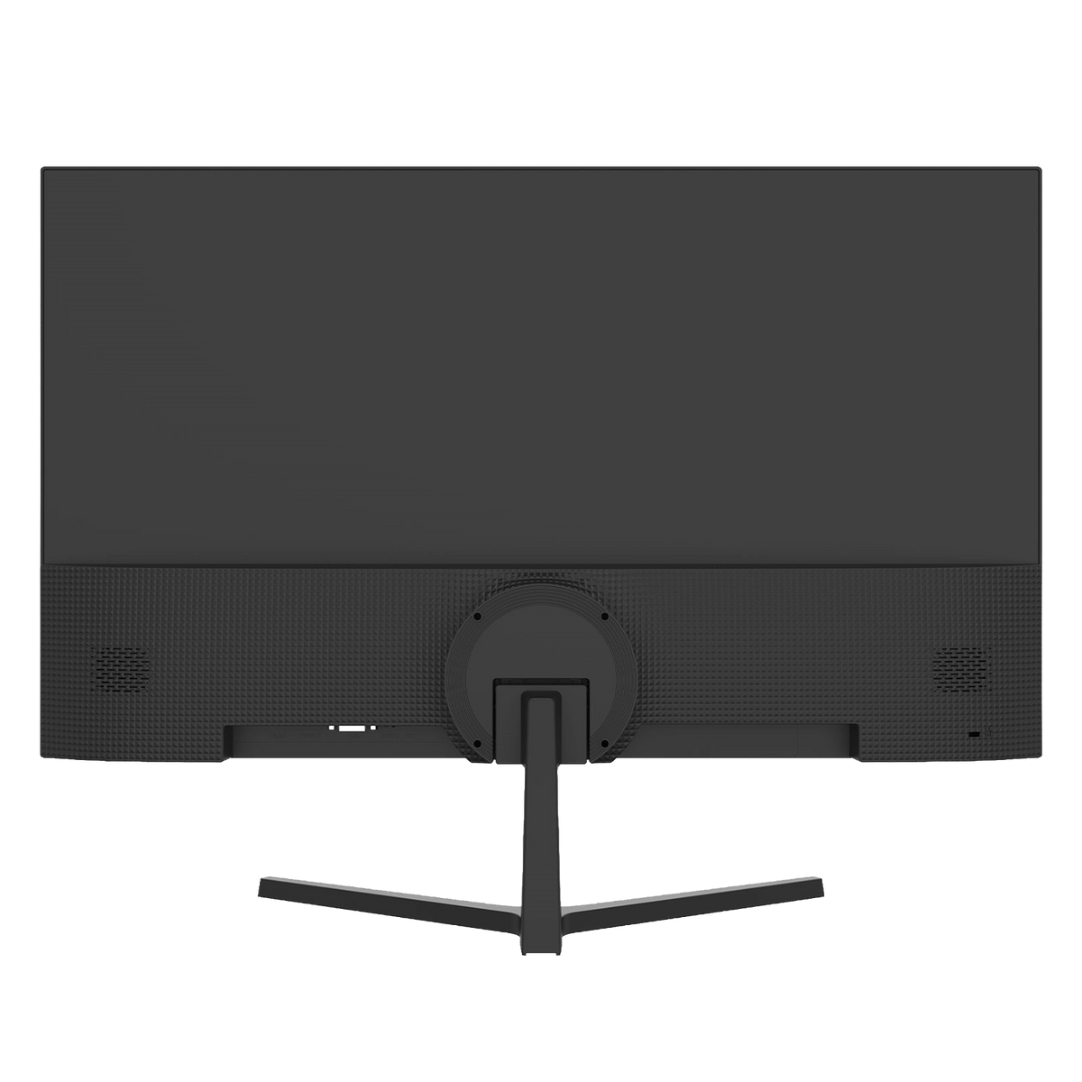 piXL PX27IVHD 27 Inch 100Hz Full HD Widescreen IPS Monitor with Speakers - Image 3