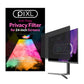 piXL 24-Inch Monitor Privacy Filter Anti-Glare Anti-Peep