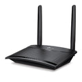 300 Mbps Wireless N 4G LTE Router 2