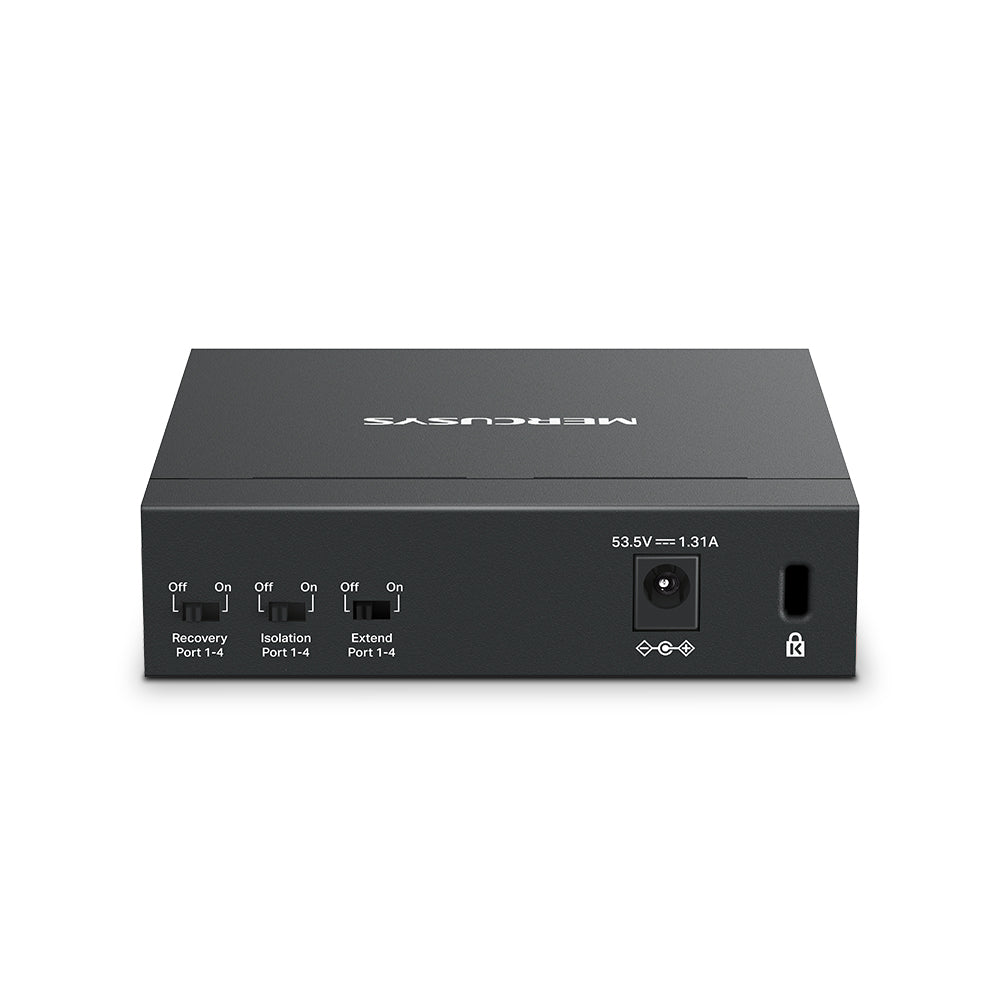 MS105GP