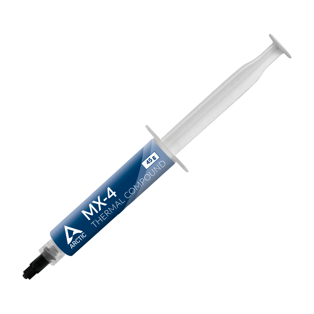 MX-4