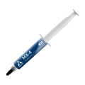MX-4