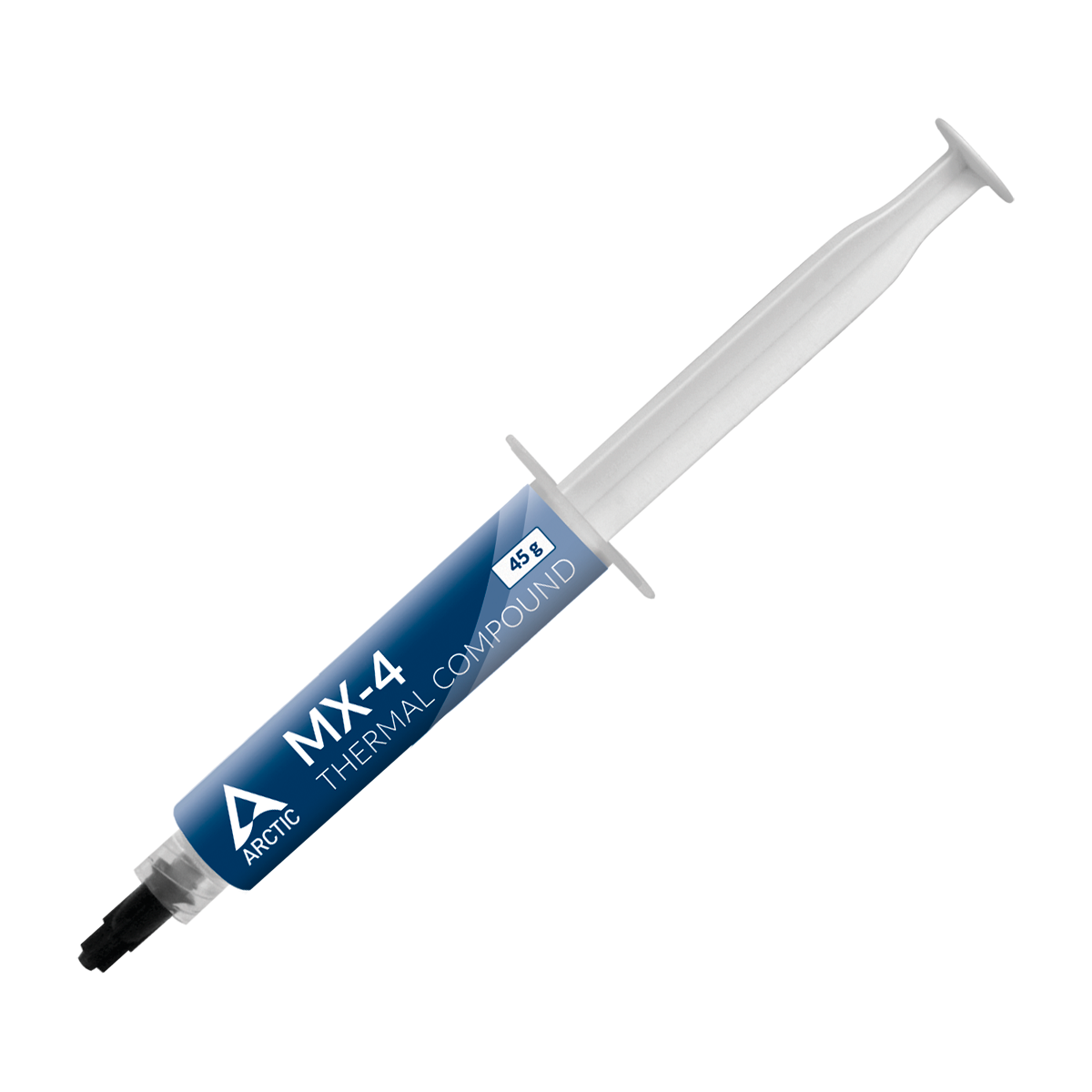 MX-4